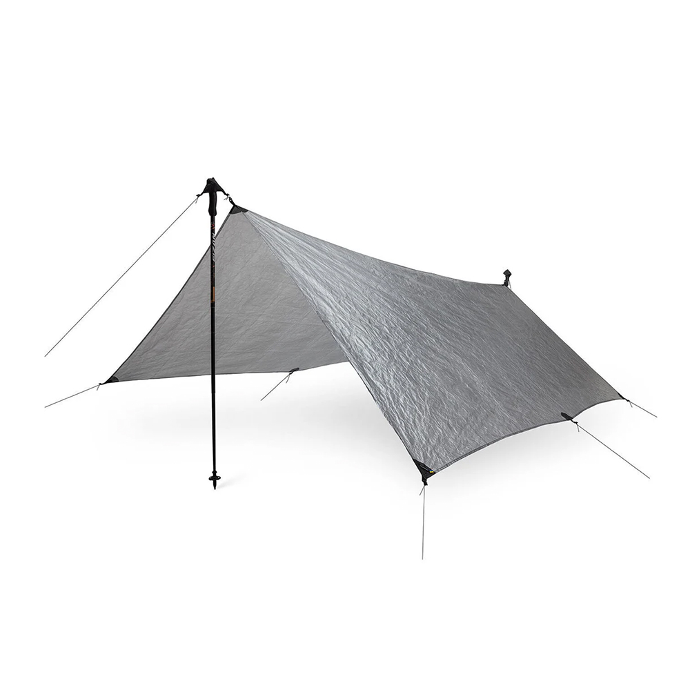 주)엠케이아웃도어 공식 홈페이지